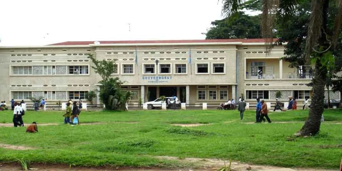 Image de la catégorie Sport