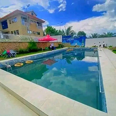 À propos de Bena-Luluabourg