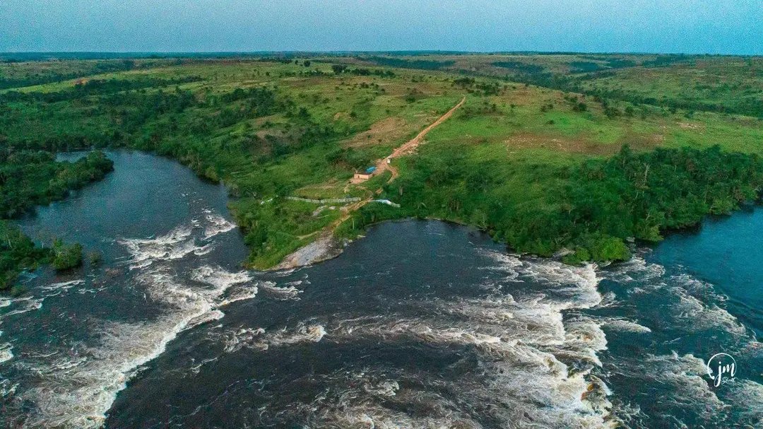 Deuxième image du site touristique